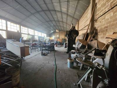 Periodistas Sanjuaninos , San Juan, San Juan 00001, Argentina