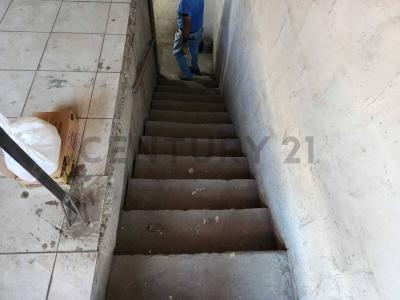 Periodistas Sanjuaninos , San Juan, San Juan 00001, Argentina