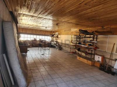 Periodistas Sanjuaninos , San Juan, San Juan 00001, Argentina