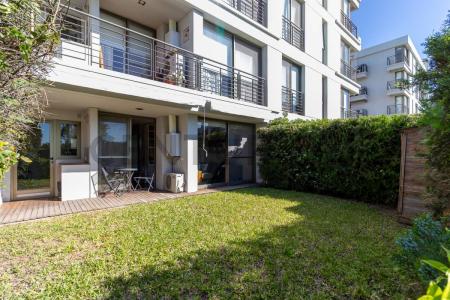 DON BOSCO 1497, San Isidro, GBA Norte 1642, Argentyna