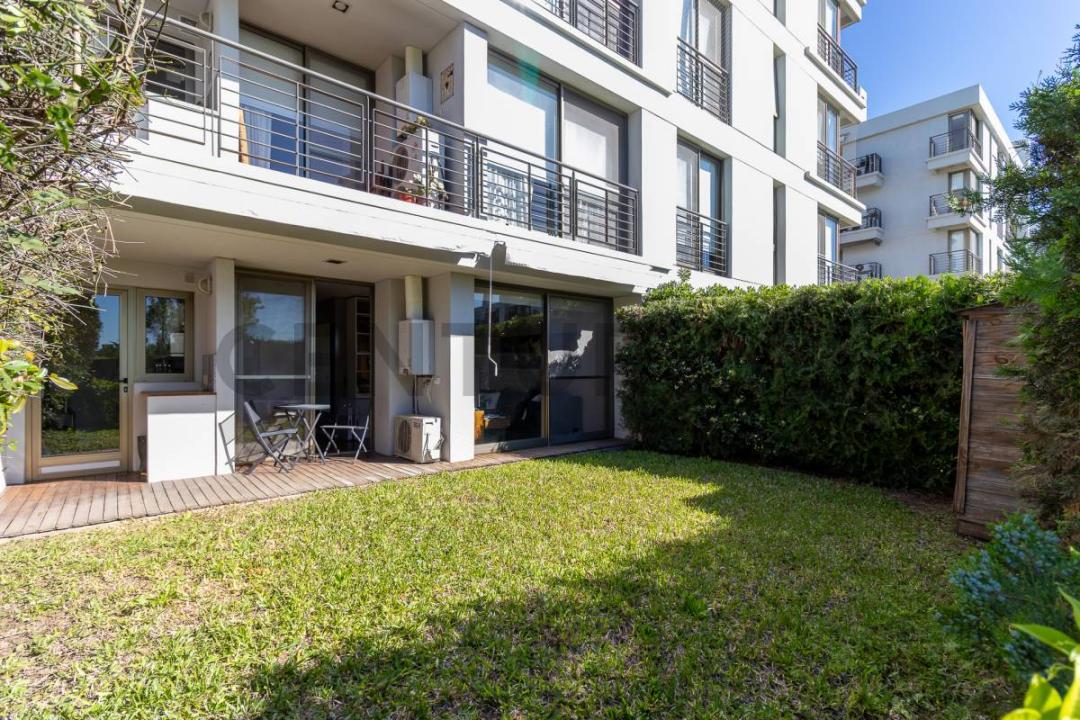 DON BOSCO 1497, San Isidro, GBA Norte 1642, Argentina