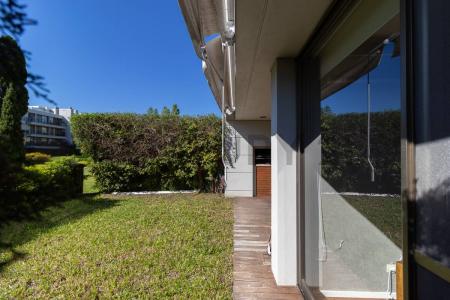 DON BOSCO 1497, San Isidro, GBA Norte 1642, Argentina