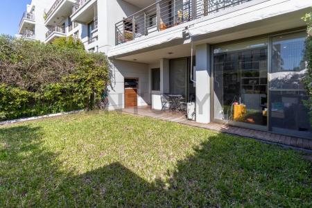 DON BOSCO 1497, San Isidro, GBA Norte 1642, Argentina