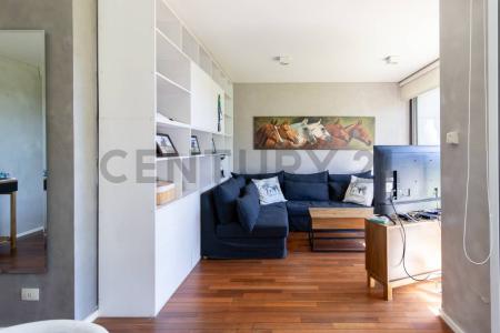 DON BOSCO 1497, San Isidro, GBA Norte 1642, Argentina