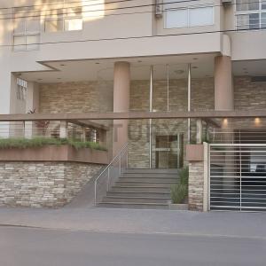 Sarmiento 220, Lomas De Zamora, GBA Sur 1132, Argentina