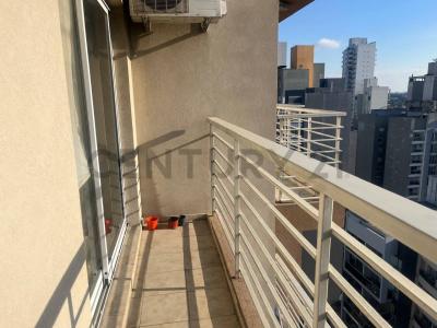 Sarmiento 220, Lomas De Zamora, GBA Sur 1132, Argentina