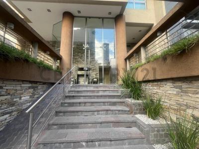 Sarmiento 220, Lomas De Zamora, GBA Sur 1132, Argentina