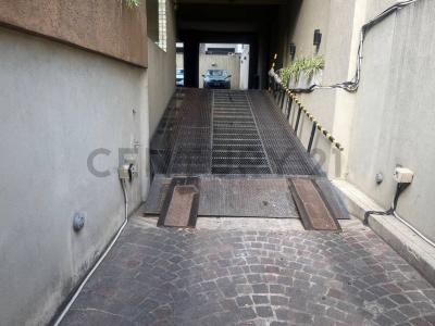 Sarmiento 220, Lomas De Zamora, GBA Sur 1132, Argentina