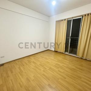 Sarmiento 220, Lomas De Zamora, GBA Sur 1132, Argentina