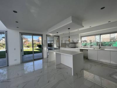 Fincas de Hudson, Lote H 27 7400, Berazategui, GBA Sur 1894, Argentina