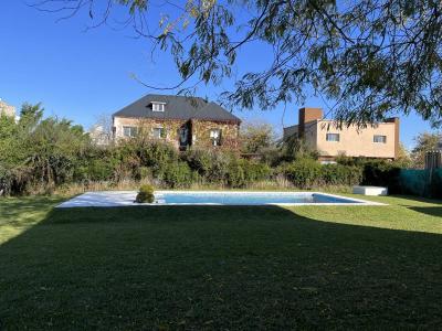 Fincas de Hudson, Lote H 27 7400, Berazategui, GBA Sur 1894, Argentina