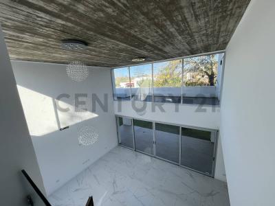 Fincas de Hudson, Lote H 27 7400, Berazategui, GBA Sur 1894, Argentina