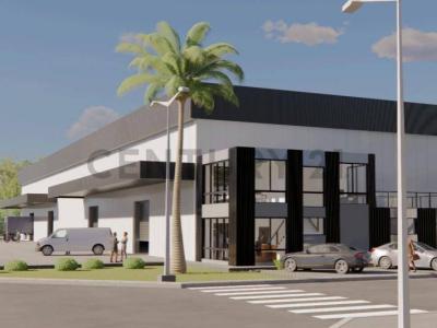 La Plata, GBA Sur 1901, Argentina