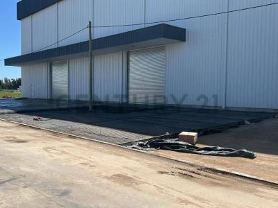 La Plata, GBA Sur 1901, Argentina