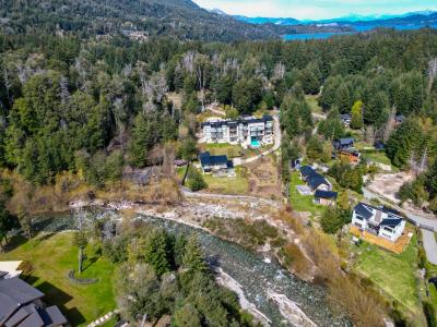 Villa La Angostura, Neuquen 8407, الأرجنتين 