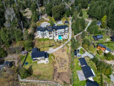 Villa La Angostura, Neuquen 8407, الأرجنتين 