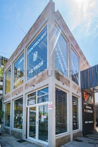 Tigre, GBA Norte 1621, Argentina