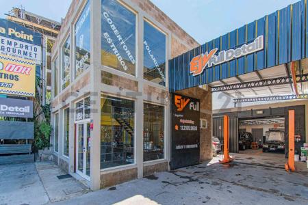 Tigre, GBA Norte 1621, Argentina