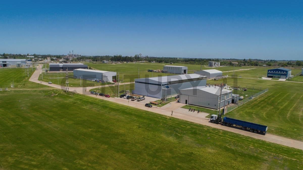 San Lorenzo, Santa Fe 00001, Argentina