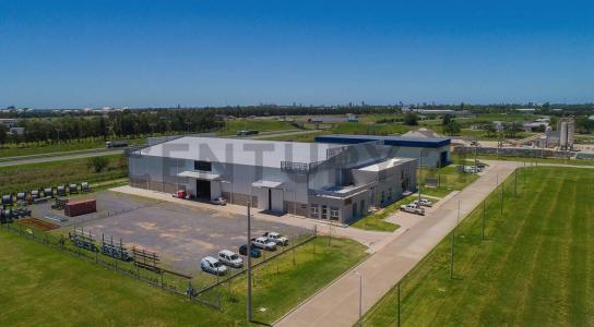 San Lorenzo, Santa Fe 00001, Argentina