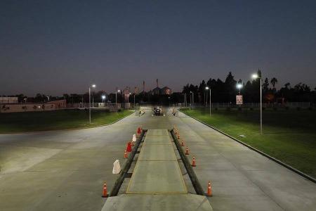 San Lorenzo, Santa Fe 00001, Argentina