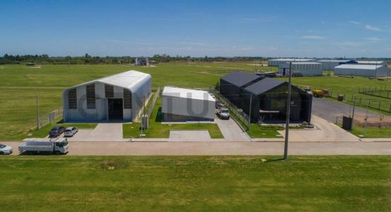 San Lorenzo, Santa Fe 00001, Argentina