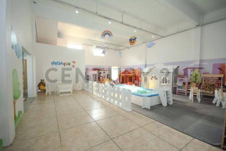 Malvinas Argentinas, GBA Norte 1613, 阿根廷