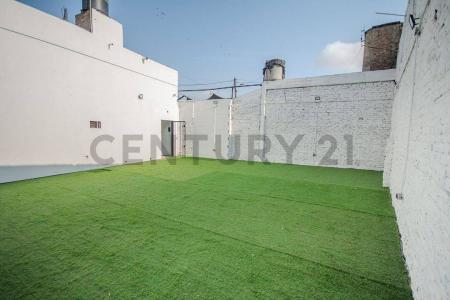 Malvinas Argentinas, GBA Norte 1613, 阿根廷