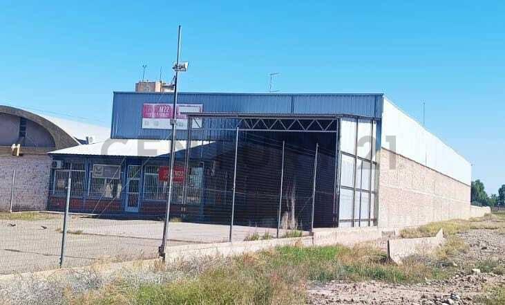 Maipú, 멘도사 00001, 아르헨티나