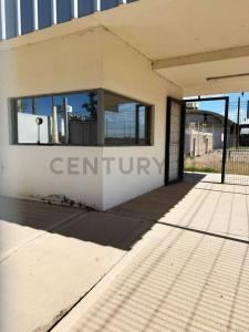 Maipú, 멘도사 00001, 아르헨티나