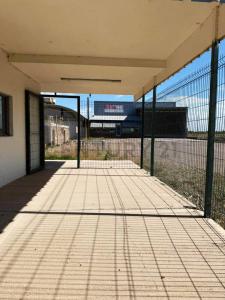 Maipú, 멘도사 00001, 아르헨티나