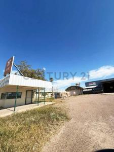 Maipú, 멘도사 00001, 아르헨티나