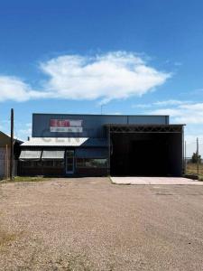 Maipú, 멘도사 00001, 아르헨티나