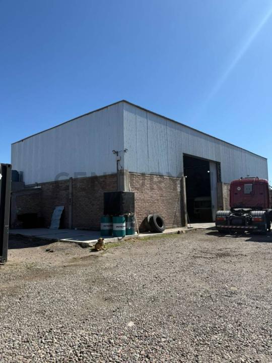 Maipú, 멘도사 00001, 아르헨티나