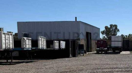 Maipú, 멘도사 00001, 아르헨티나