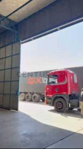 Maipú, 멘도사 00001, 아르헨티나