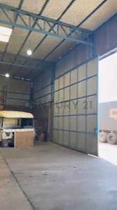 Maipú, 멘도사 00001, 아르헨티나