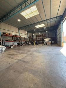 Maipú, 멘도사 00001, 아르헨티나