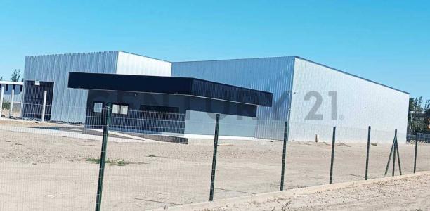 Maipú, 멘도사 00001, 아르헨티나