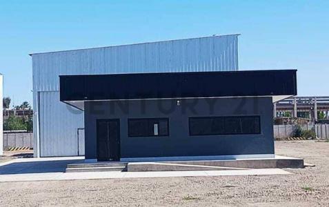 Maipú, Mendoza 00001, Argentine