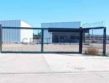 Maipú, Mendoza 00001, Argentine