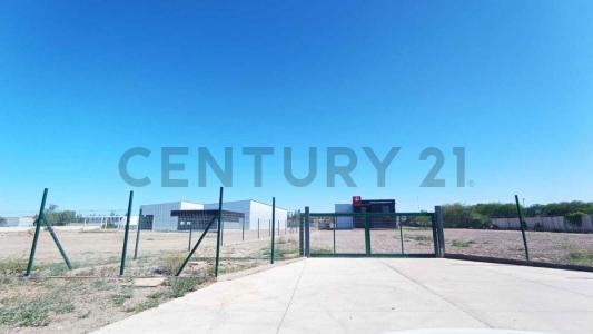 Maipú, Mendoza 00001, Argentine