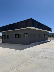 Maipú, Mendoza 00001, Argentine