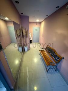 Almagro, Capital Federal 1182, Argentine