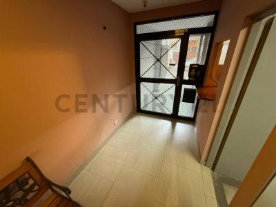 Almagro, Capital Federal 1182, Argentine