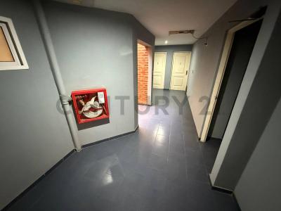 Almagro, Capital Federal 1182, Argentine