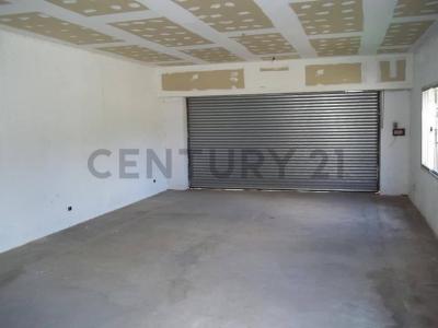 General Rodríguez, GBA Oeste 00001, Argentina