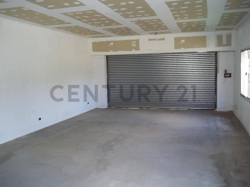 General Rodríguez, GBA Oeste 00001, Argentina