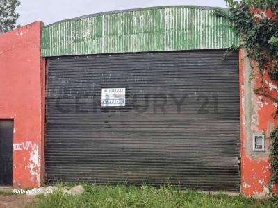 General Rodríguez, GBA Oeste 00001, Argentina