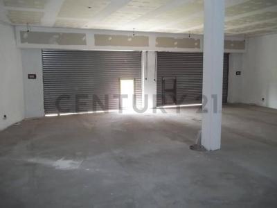 General Rodríguez, GBA Oeste 00001, Argentina